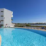 Apartamento Marina 454