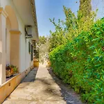 Casa Anecs Alcudia Cycling Friendly By Mallorca Villa Selection