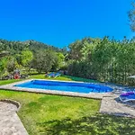 Cala San Vicente - 36717 Mallorca