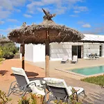 249 Finca Son Alcaines Petit Etv7648 By Mallorca Charme