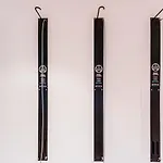 Pinos Altos 08