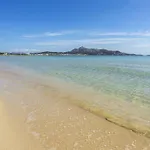 Pinos Playa