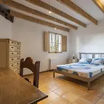 Villa Coric