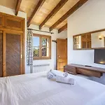 Villa Cas Moreu 454