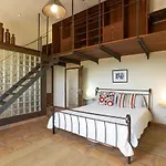 Villa Es Triquet Family