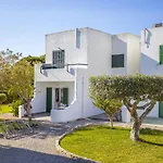 Apartment Zodiac 545