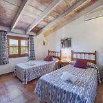 Villa Can Xanet Gran Opalo