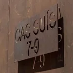 Can Suss 99