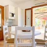 Finca Parra