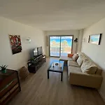 Apartamento Adrover