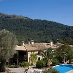 Agroturismo Vall De Pollensa