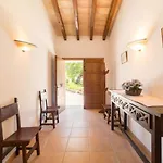 Villa Cadell Petit