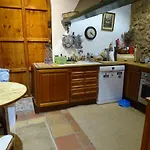 Parador Son Jans Jardin