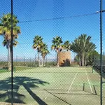 Apartment Finca Can Corritx - Muo126 By Interhome
