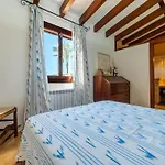 Holiday Home Es Rafalet By Interhome