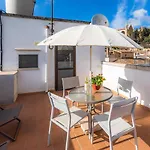 Casa Roser