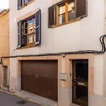 Casa Roser