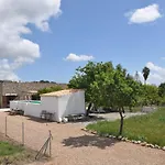 Ca'N Guiri, Eco Finca In Mallorca