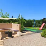 417 Villa Son Vigili Etv3035 By Mallorca Charme