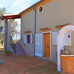 420 Finca Son Antem Etv6717 By Mallorca Charme