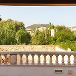 Family Home Jaume II Casa Familiar Jaume II