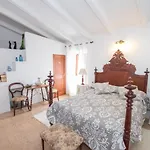 Holiday Home Can Tiona By Interhome
