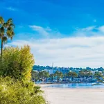 Ideal Property Mallorca - Cittadini 37