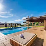 Ideal Property Mallorca - Blau Mari