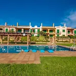 Ideal Property Mallorca - Blau Mari