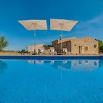 Ideal Property Mallorca - Brivo