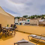 Ideal Property Mallorca - Galindo - Casa Victor