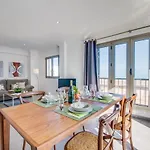 Ideal Property Mallorca - Castello Playa