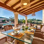 Ideal Property Mallorca - Sa Canova D'Ariany