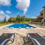 Ideal Property Mallorca - Sa Font