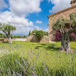 Ideal Property Mallorca - Sa Font
