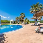 Ideal Property Mallorca - Son Manyo 223