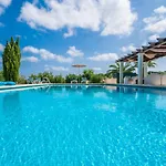 Ideal Property Mallorca - Siona