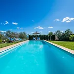 Ideal Property Mallorca - Barranc De Son Fullos