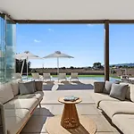 Villa Son Set By Mallorca Villa Selection