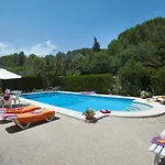 Villa Rotger