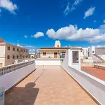 Ideal Property Mallorca - Aurore