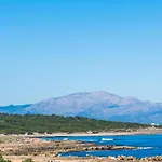 Ideal Property Mallorca - Ca Sa Tati
