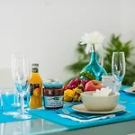 Ideal Property Mallorca - Castello Playa