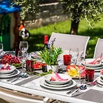Ideal Property Mallorca - Villa Vallespir