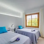 Ideal Property Mallorca - Cittadini 37