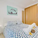 Ideal Property Mallorca - Mar Blau