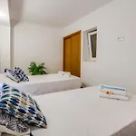 Ideal Property Mallorca - Mary