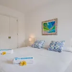 Ideal Property Mallorca - Puesta De Sol