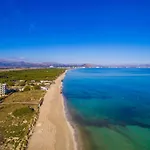 Ideal Property Mallorca - Castello Playa