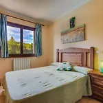 Ideal Property Mallorca - Sa Mina